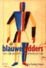 De Blauwe Ridders