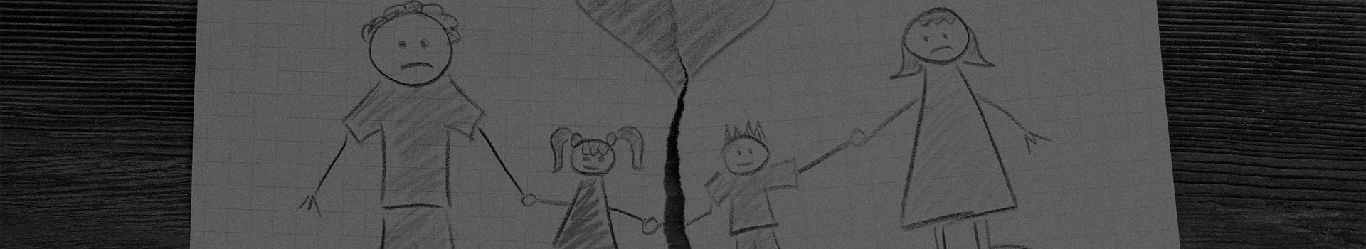 familierecht